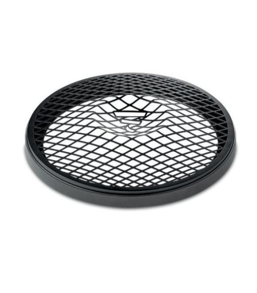 GRILL TIL 8' FØRER 8-GRILL-M GRILL TIL 8' FØRER 8-GRILL-M