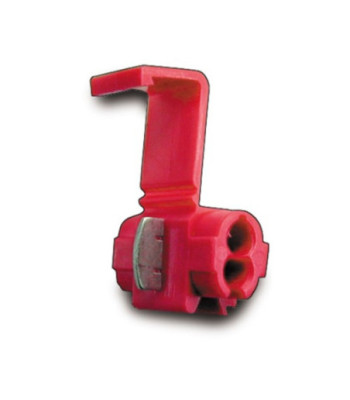 Wire Brakeout Plug for 0