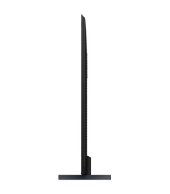 TCL 98C655 - QLED 4K Google TV