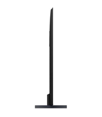 TCL 98C655 - QLED 4K Google TV