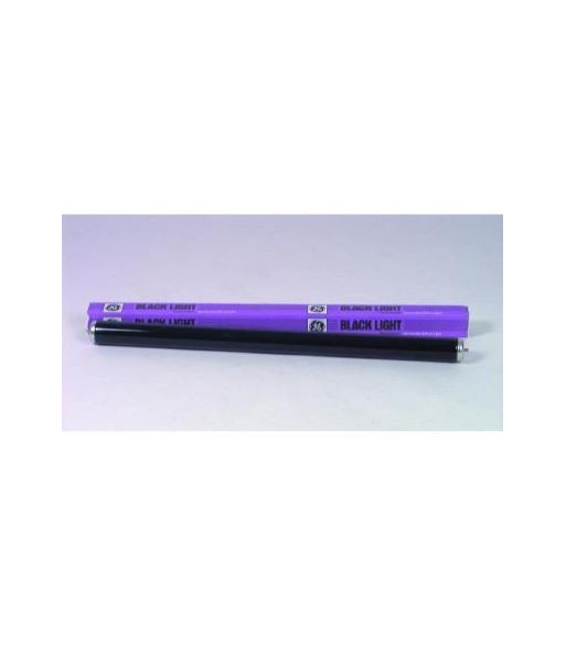 UV RØR 60CM