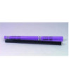 UV RØR 60CM