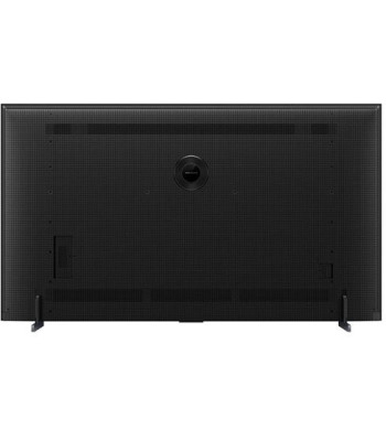 TCL 98C655 - QLED 4K Google TV