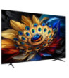 TCL 85C655 - QLED 4K Google TV