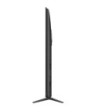 TCL 85C655 - QLED 4K Google TV