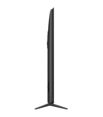 TCL 85C655 - QLED 4K Google TV
