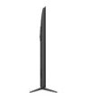 TCL 85C655 - QLED 4K Google TV