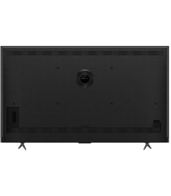 TCL 85C655 - QLED 4K Google TV