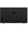 TCL 85C655 - QLED 4K Google TV