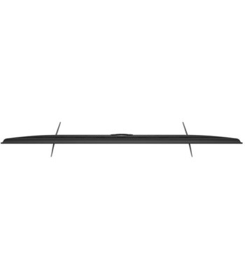 TCL 85C655 - QLED 4K Google TV