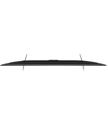 TCL 75C655 - QLED 4K Google TV