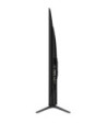 TCL 55C655 - QLED 4K Google TV