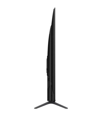 TCL 55C655 - QLED 4K Google TV