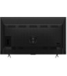 TCL 55C655 - QLED 4K Google TV