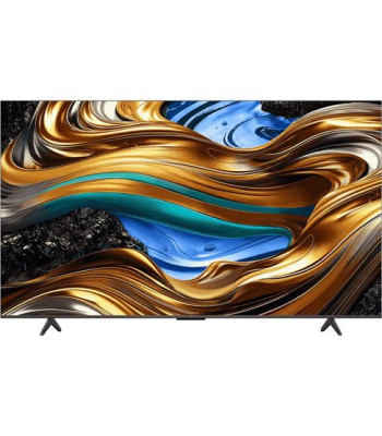 TCL 65P755 - UHD 4K Google TV