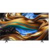 TCL 65P755 - UHD 4K Google TV