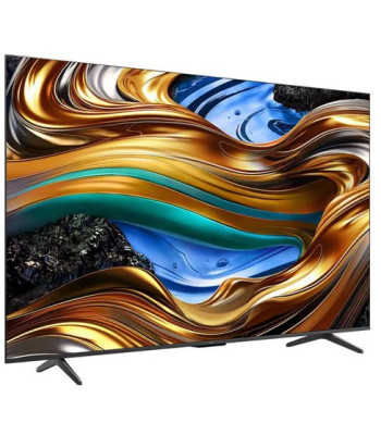 TCL 65P755 - UHD 4K Google TV