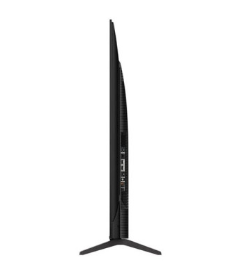 TCL 65P755 - UHD 4K Google TV