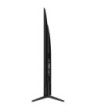TCL 65P755 - UHD 4K Google TV