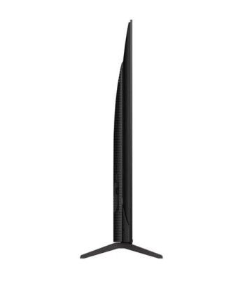 TCL 65P755 - UHD 4K Google TV