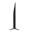 TCL 65P755 - UHD 4K Google TV