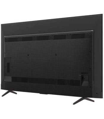 TCL 65P755 - UHD 4K Google TV