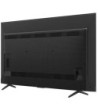 TCL 65P755 - UHD 4K Google TV