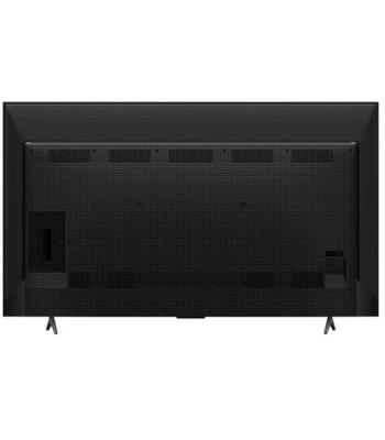 TCL 65P755 - UHD 4K Google TV