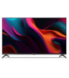 SHARP 43GL4260E - UHD 4K Android TV