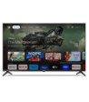 SHARP 50GL4260E - UHD 4K Android TV