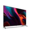 SHARP 50GL4260E - UHD 4K Android TV