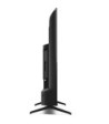 SHARP 50GL4260E - UHD 4K Android TV