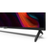 SHARP 50GL4260E - UHD 4K Android TV