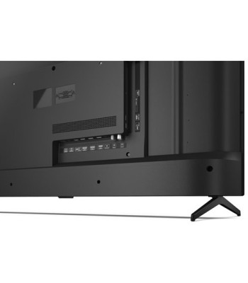 SHARP 50GL4260E - UHD 4K Android TV
