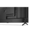 SHARP 50GL4260E - UHD 4K Android TV