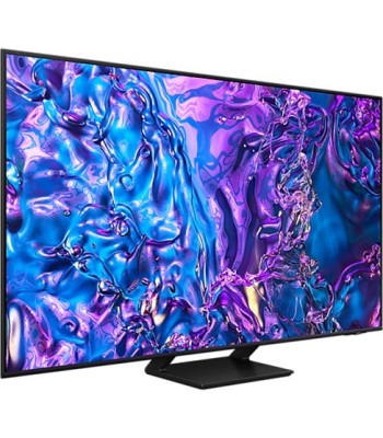 Samsung TQ65Q70DATXXC - QLED 4K Smart TV