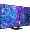 Samsung TQ65Q70DATXXC - QLED 4K Smart TV