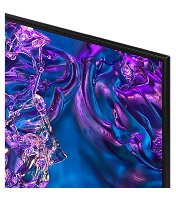 Samsung TQ65Q70DATXXC - QLED 4K Smart TV