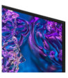 Samsung TQ65Q70DATXXC - QLED 4K Smart TV