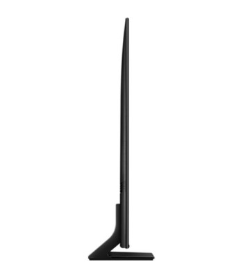 Samsung TQ65Q70DATXXC - QLED 4K Smart TV