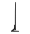 Samsung TQ65Q70DATXXC - QLED 4K Smart TV