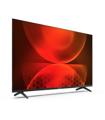 SHARP 40FH2EA - LED Android TV