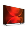 SHARP 40FH2EA - LED Android TV