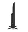 SHARP 40FH2EA - LED Android TV