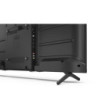 SHARP 40FH2EA - LED Android TV