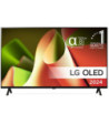 LG OLED77B46LA - OLED 4K Smart TV