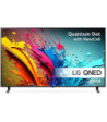 LG 86QNED85T6C.AEU - QNED 4K Smart TV