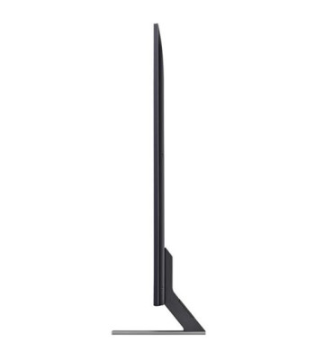 LG 86QNED85T6C.AEU - QNED 4K Smart TV
