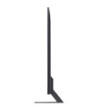 LG 86QNED85T6C.AEU - QNED 4K Smart TV