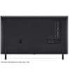 LG 86QNED85T6C.AEU - QNED 4K Smart TV